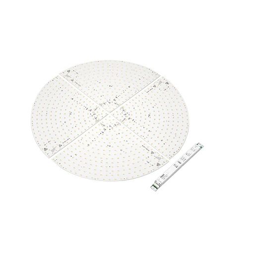 Tridonic LED Module | 59.9W 9610Lm/9860lm  89603437