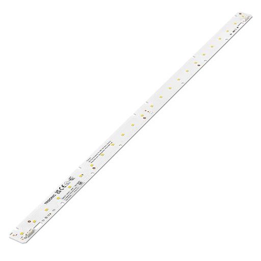 Tridonic LED Module | 3000K 416Lm/1170lm  28004740