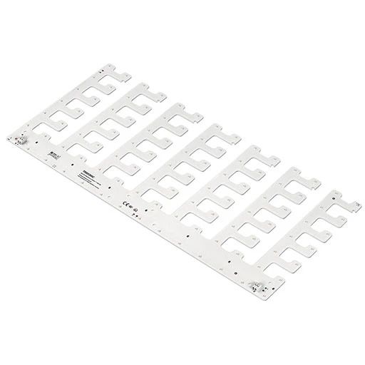 Tridonic LED Module | 12.2W/22.4W 3000K 1890Lm/3240lm  89602961