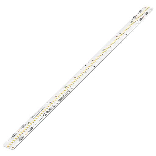 Tridonic LED Module | 2700K  28004240