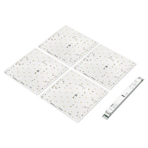 Tridonic LED Module | 36.9W 5000Lm/5140lm  89602942