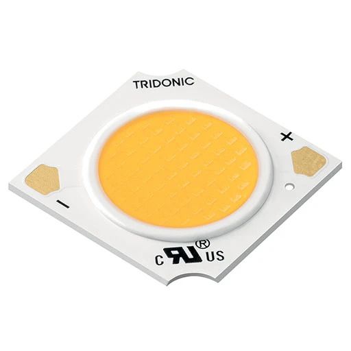 Tridonic LED Module | 16.7W/43.3W 4000K 2460Lm/5390lm  28002530