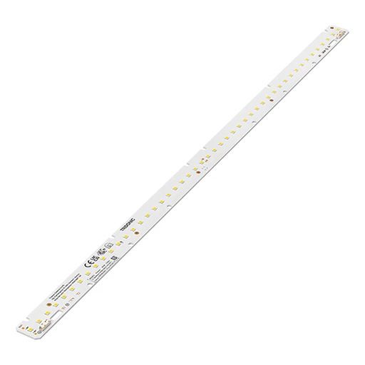 Tridonic LED Module |  28004203