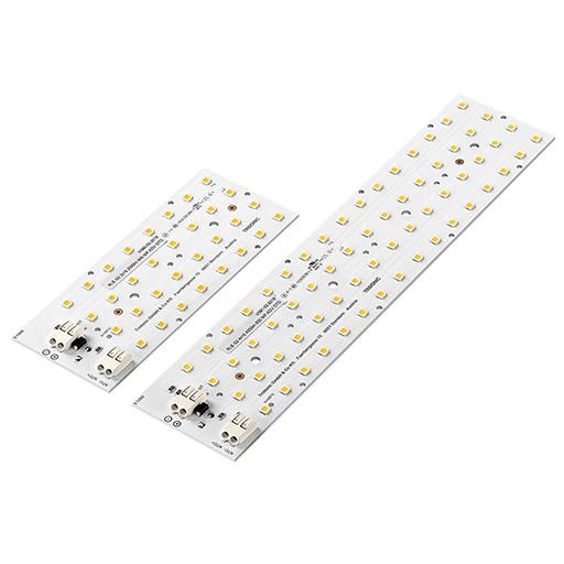 Tridonic LED Module |  89603177