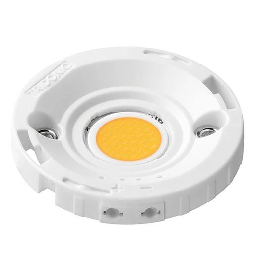 Tridonic LED Module | 4000K  28004526