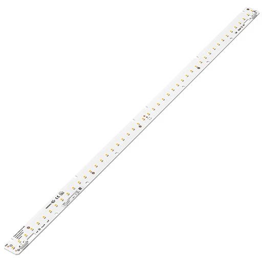 Tridonic LED Module | 8.7W/23W 4000K 1840Lm/4350lm  89603225