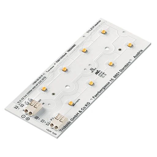 Tridonic LED Module |  28003706