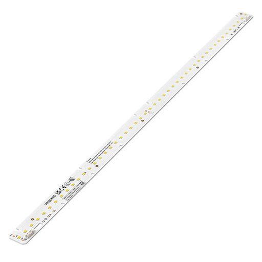 Tridonic LED Module | 6500K 866Lm/2433lm  28004777