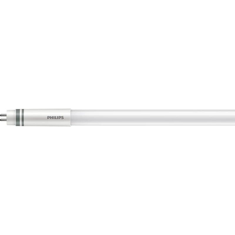 Philips G5 T5 LED Buis | 20.5W 6500K 80V/130V 865 | 3000lm 200° 1500mm