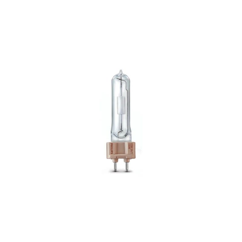 Philips G12 Broadway Architectural | 160W 4200K 14000Lm | 942