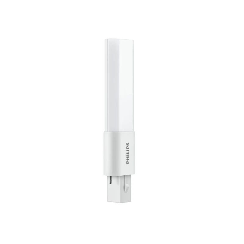 Philips G23 LED Buislamp | 3.5W 3000K 220V/240V 830 | 360lm 120°