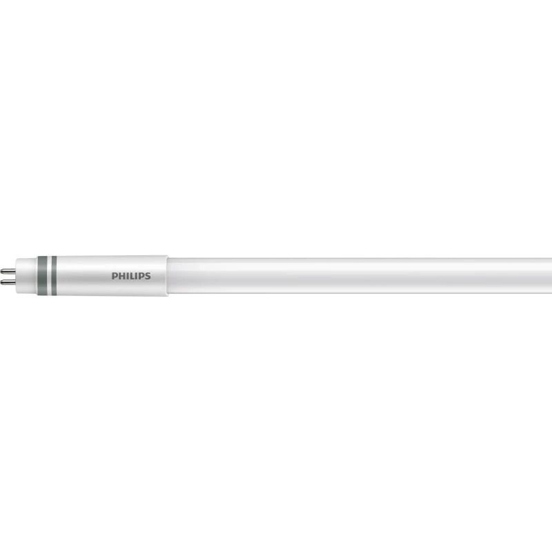 Philips G5 T5 LED Buis | 17.1W 4000K 70V/120V 840 | 2500lm 200° 1200mm