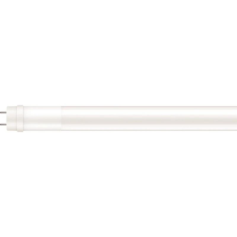 T8 LED Buis 120cm | 15.5W 6500K 1800Lm 865 Mat | Mazda