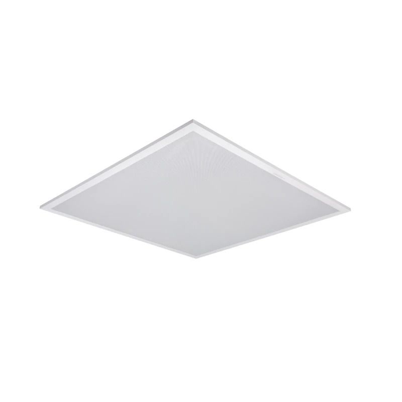 Mazda LED Paneel 60X60cm | 28W 4000K 3400Lm 840 | IP20 | Mazda