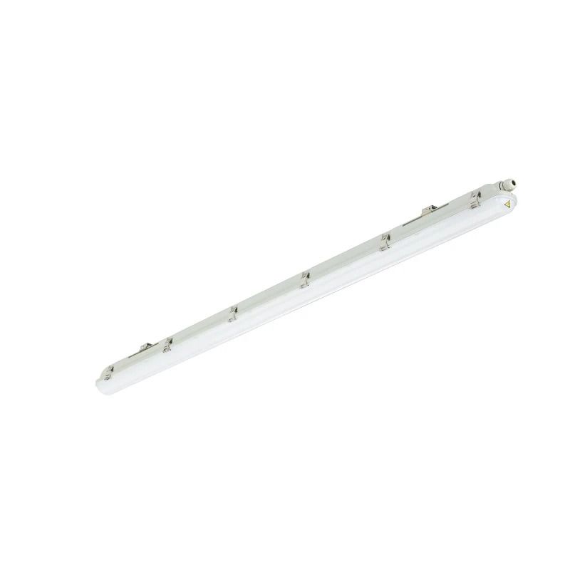 Mazda LED Armatuur Waterdicht 150cm | 46W 4000K 5600Lm 840 | IP65 | Mazda