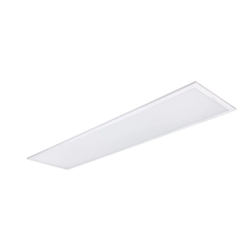 Mazda LED Paneel 120X30cm | 28W 4000K 3400Lm 840 | IP20 | Mazda