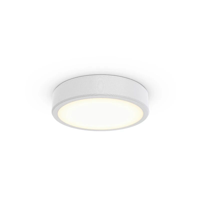 Philips LED Opbouw Armatuur | 15.4W 4000K 1890Lm 940 | IP20 DALI Dimbaar | Essential