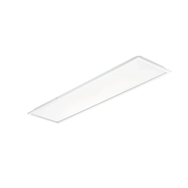 Philips LED Paneel 120X30cm | 26W 4000K 3600Lm 840 | IP20 Dimbaar | CoreLine