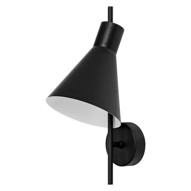Ledvance LED Armatuur | 5W 3000K 300lm 830 | IP20