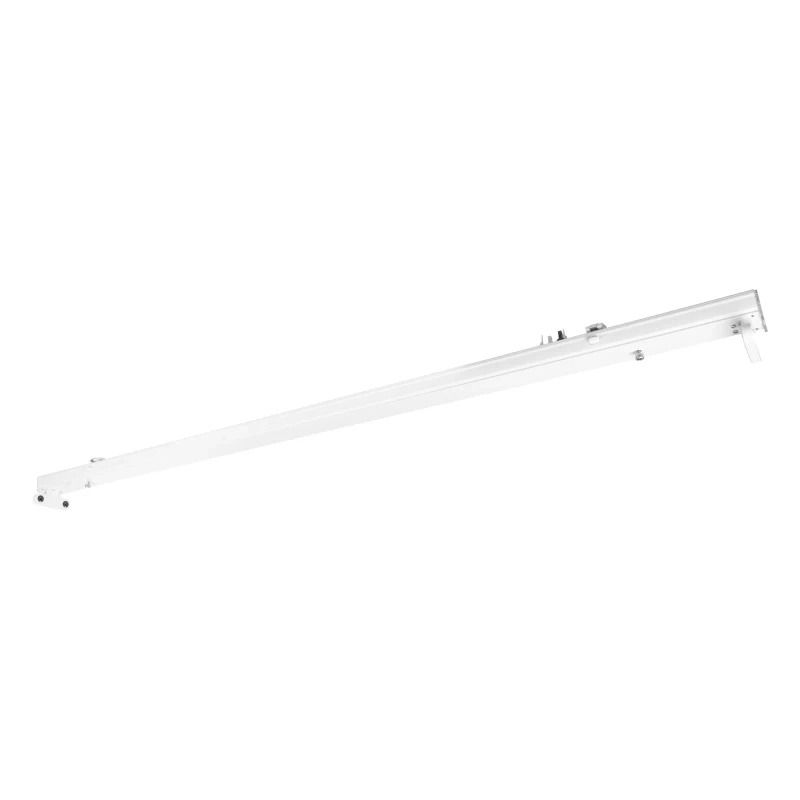 Ledvance LED Lichtlijn Armatuur | Armatuurinzetstuk voor T5 Led Tube 1498.5mm | IP20