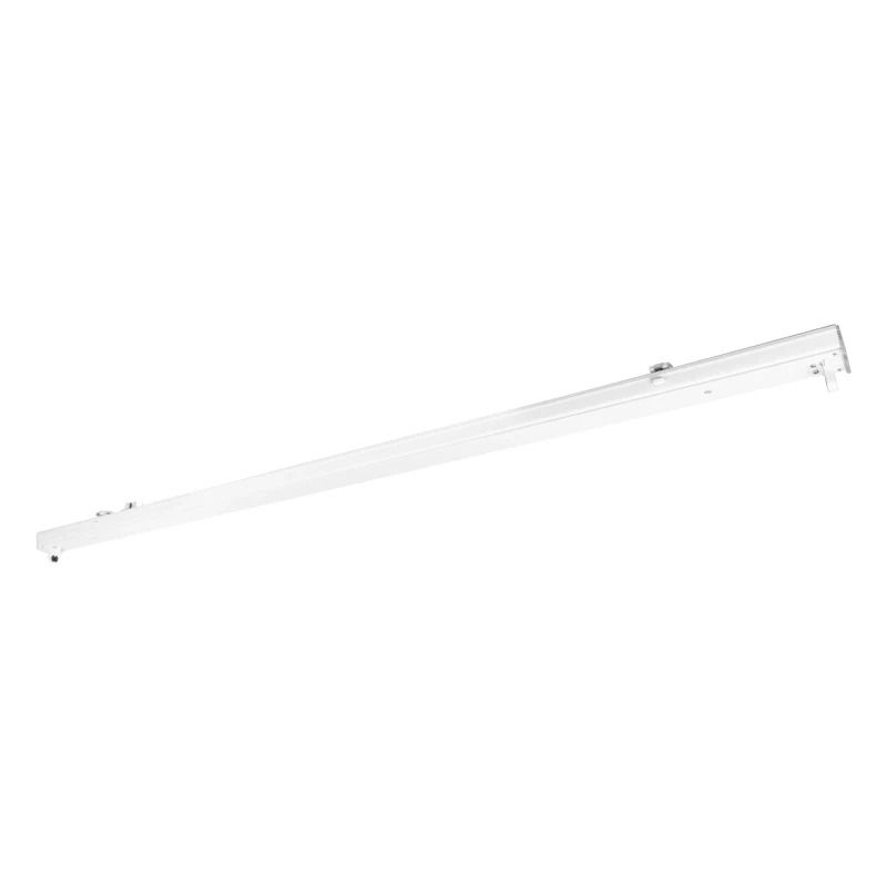 Ledvance LED Lichtlijn Armatuur | Armatuurinzetstuk voor T5 Led Tube 1498.5mm | IP20