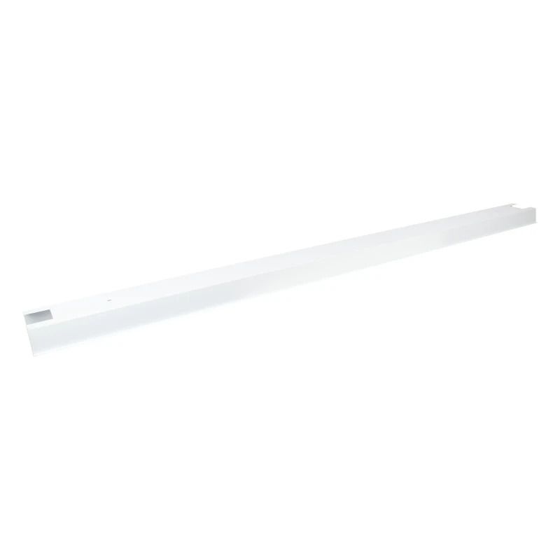 Ledvance Onderdeel | TruSys FLEX T5 TRACK T5 TRACK REFLECTOR VW | 4099854230196
