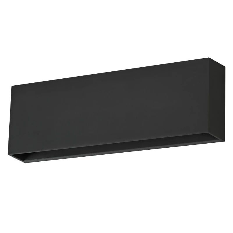 Ledvance LED Armatuur | 6.5W 3000K 400lm 830 | IP65