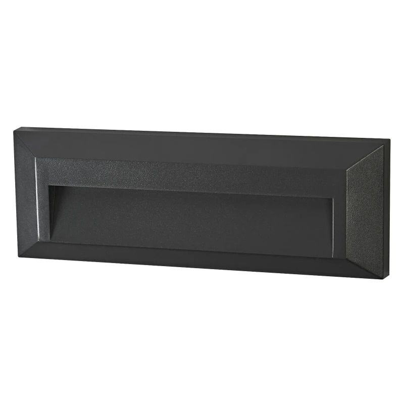 Ledvance LED Armatuur | 1.9W 3000K 85lm 830 | IP65