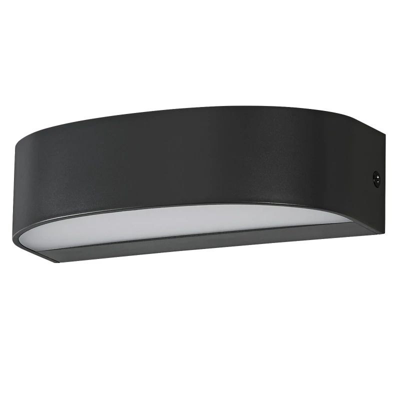 Ledvance LED Armatuur | 7.6W 3000K 450lm 830 | IP65