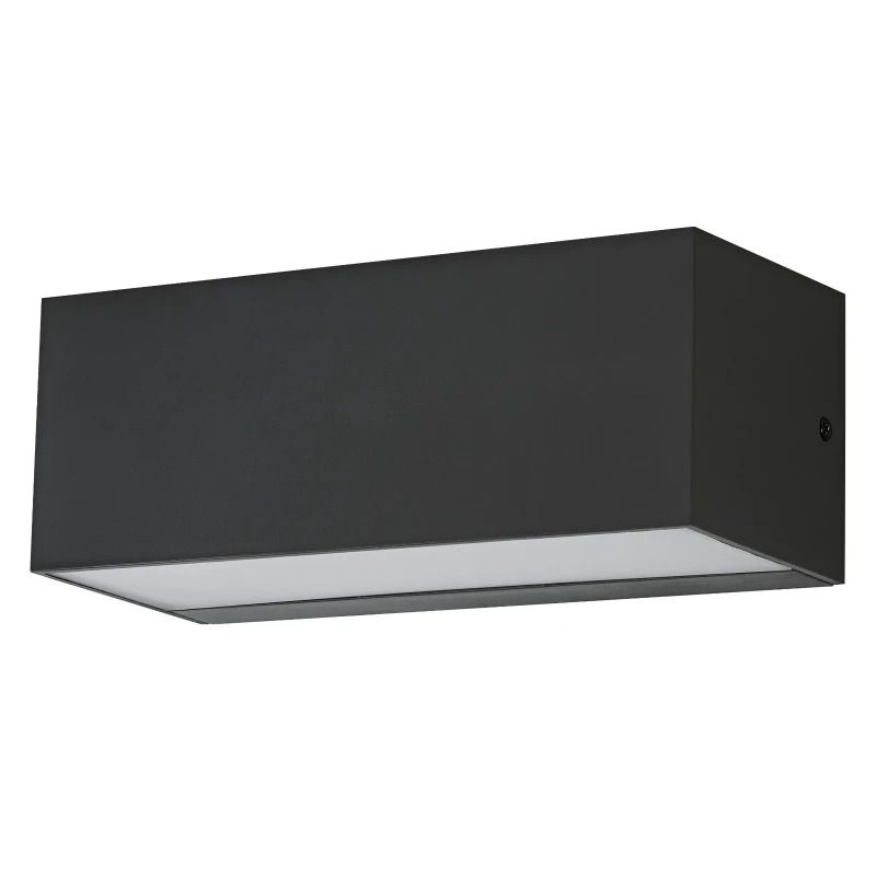 Ledvance LED Armatuur | 12.5W 3000K 700lm 830 | IP65