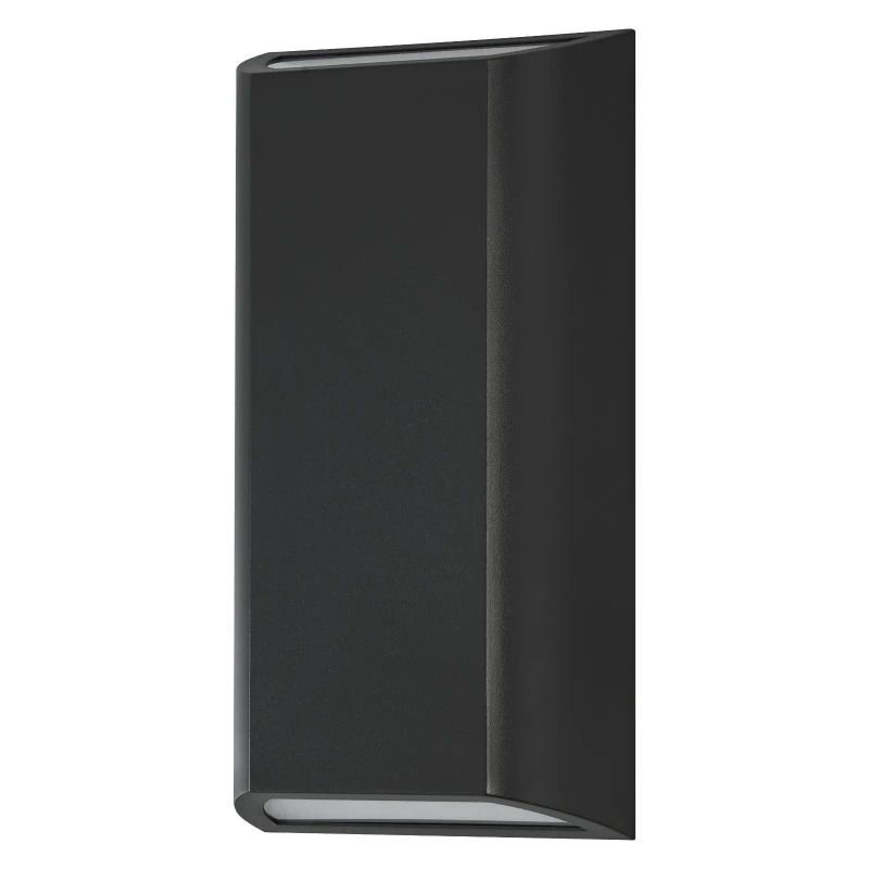 Ledvance LED Armatuur | 7.5W 3000K 340lm 830 | IP65