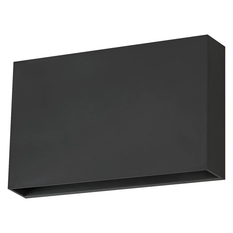 Ledvance LED Armatuur | 7W 3000K 330lm 830 | IP65