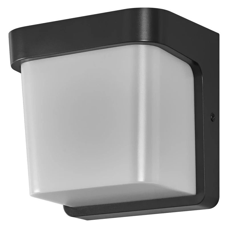 Ledvance LED Armatuur | 11W 3000K 550lm 830 | IP65