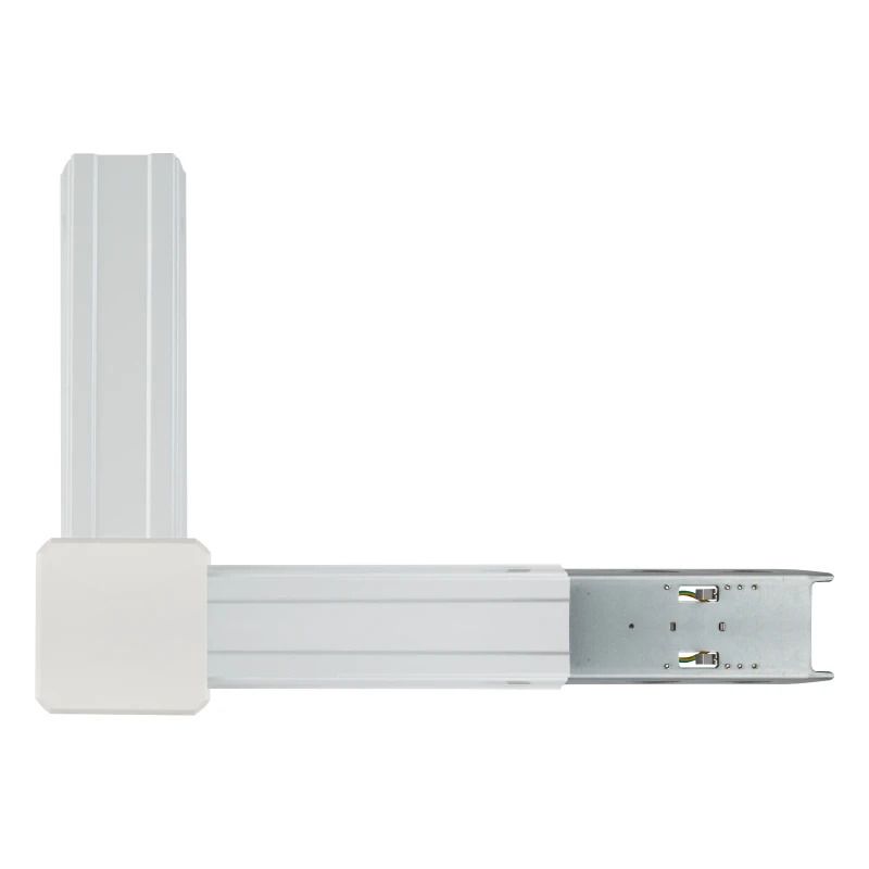 Ledvance Elektrisch Onderdeel | TruSys® FLEX L-NODE L01-NODE 5P WT