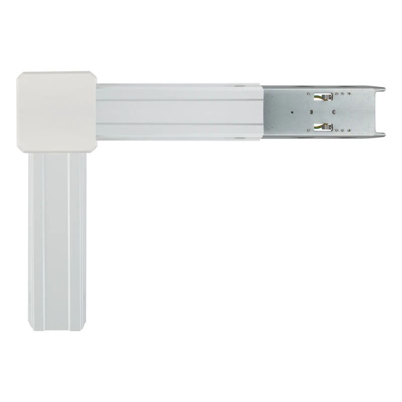 Ledvance Elektrisch Onderdeel | TruSys® FLEX L-NODE L02-NODE 5P WT