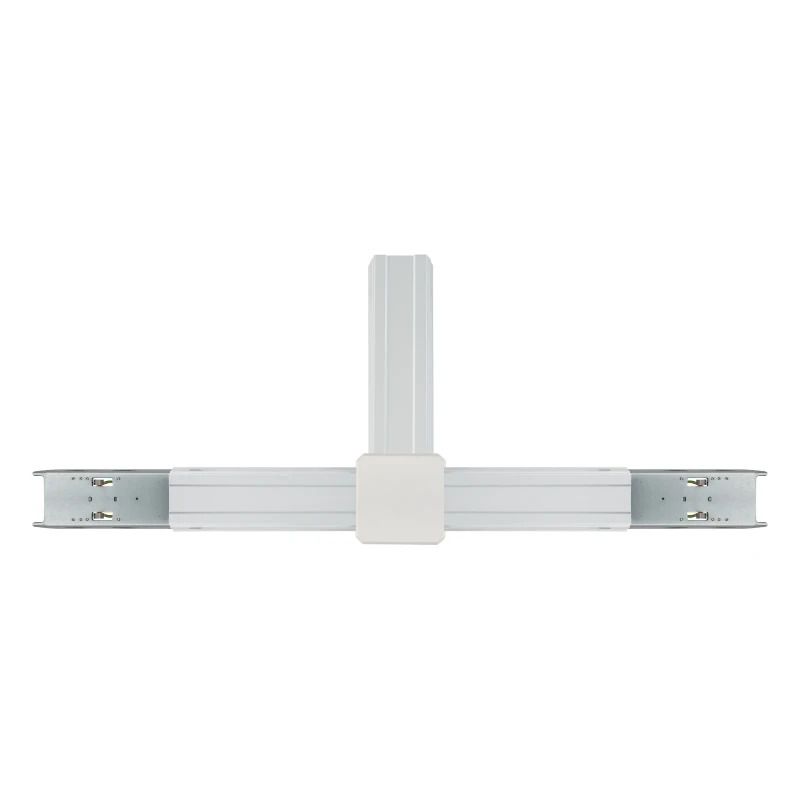 Ledvance Elektrisch Onderdeel | TruSys® FLEX T-NODE T03-NODE 5P WT