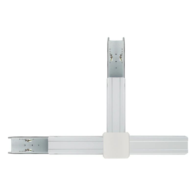 Ledvance Elektrisch Onderdeel | TruSys® FLEX T-NODE T02-NODE 5P WT
