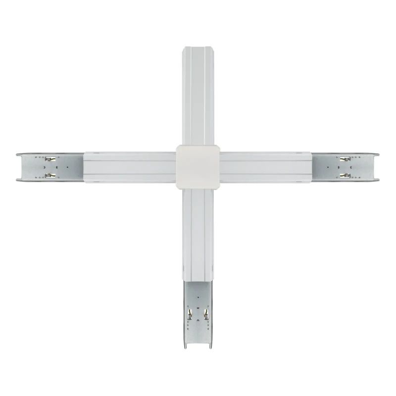 Ledvance Elektrisch Onderdeel | TruSys® FLEX X-NODE X01-NODE 5P WT