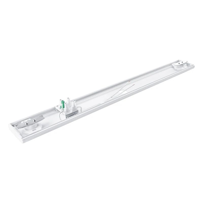 Ledvance Elektrisch Onderdeel | TruSys® FLEX SENSOR TRACK SENSOR TRACK 600 8P WT