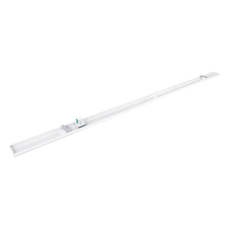 Ledvance Elektrisch Onderdeel | TruSys® FLEX SENSOR TRACK SENSOR TRACK 1500 8P WT