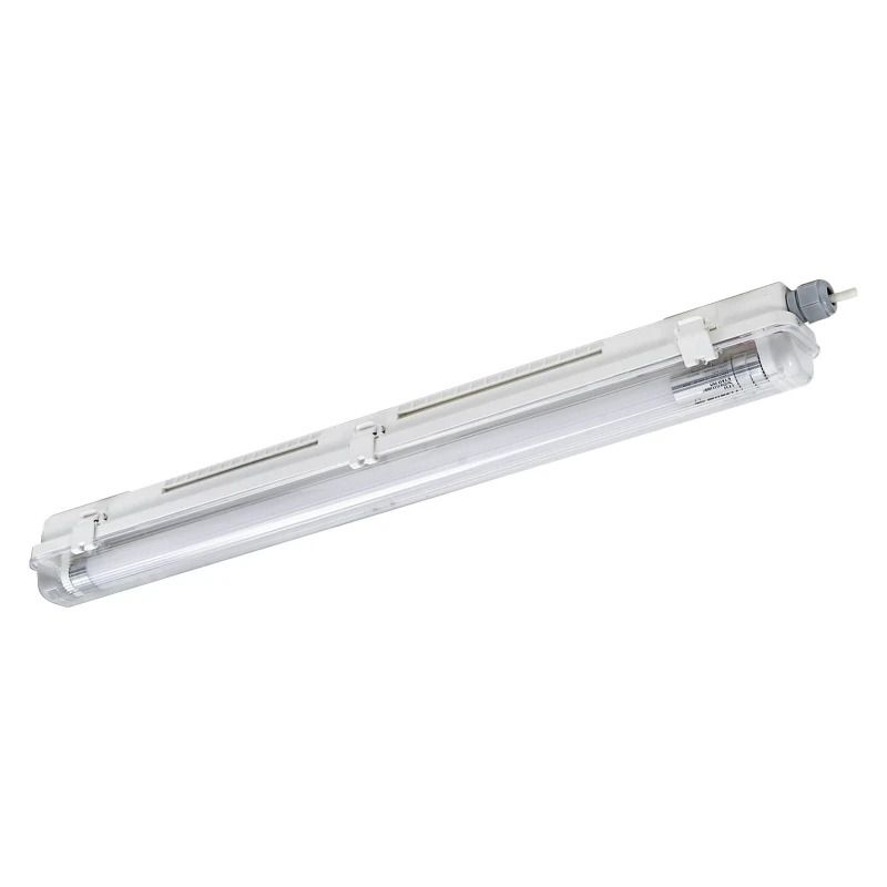 Ledvance LED Armatuur | 7W 4000K 800lm 840 | IP65