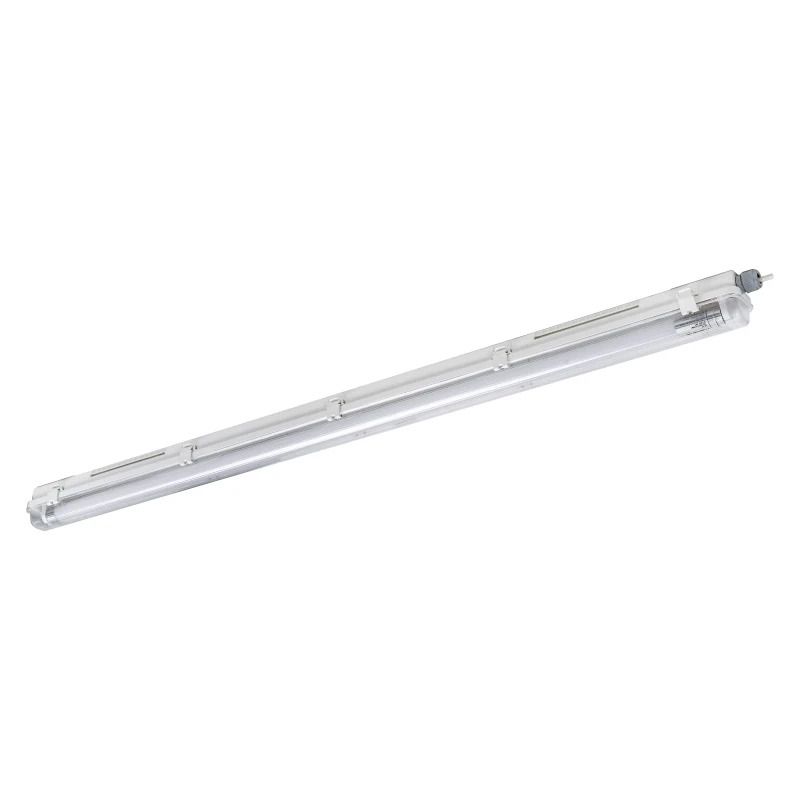 Ledvance LED Armatuur | 13.5W 4000K 1550lm 840 | IP65