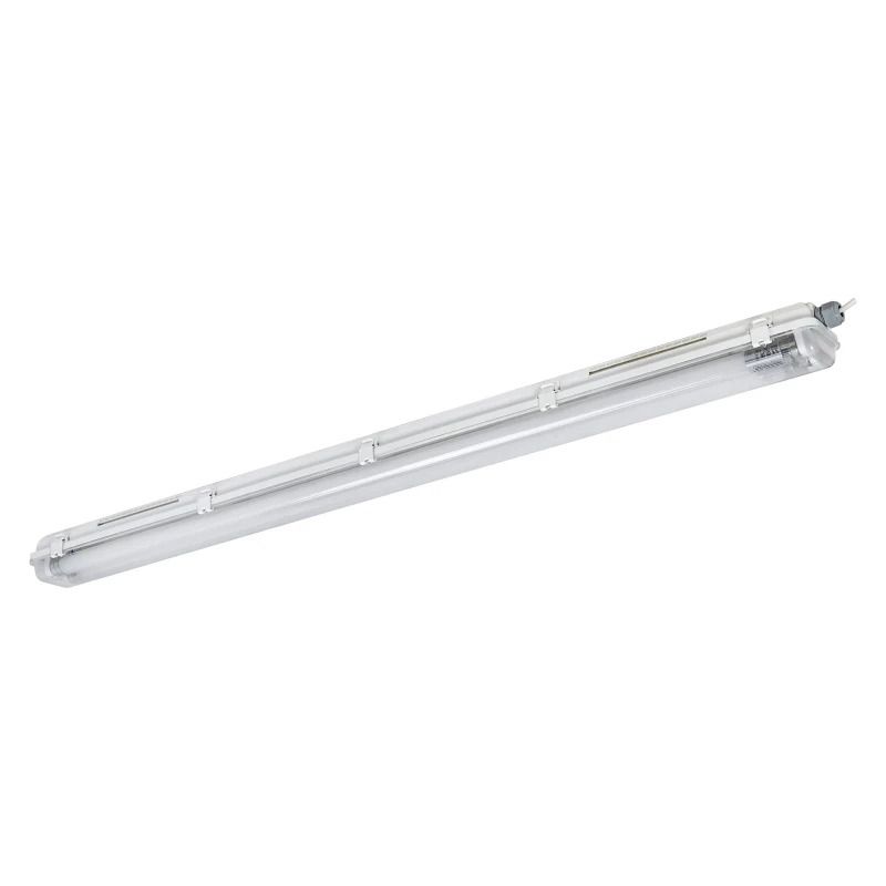Ledvance LED Armatuur | 27W 4000K 3100lm 840 | IP65