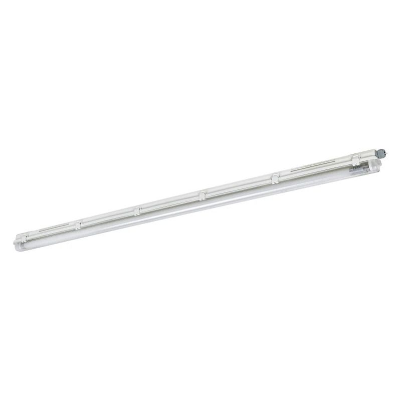 Ledvance LED Armatuur | 20W 4000K 2300lm 840 | IP65