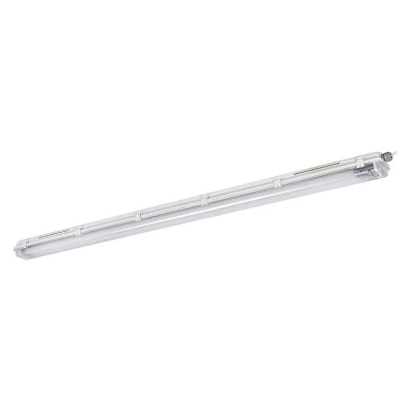 Ledvance LED Armatuur | 40W 4000K 4600lm 840 | IP65