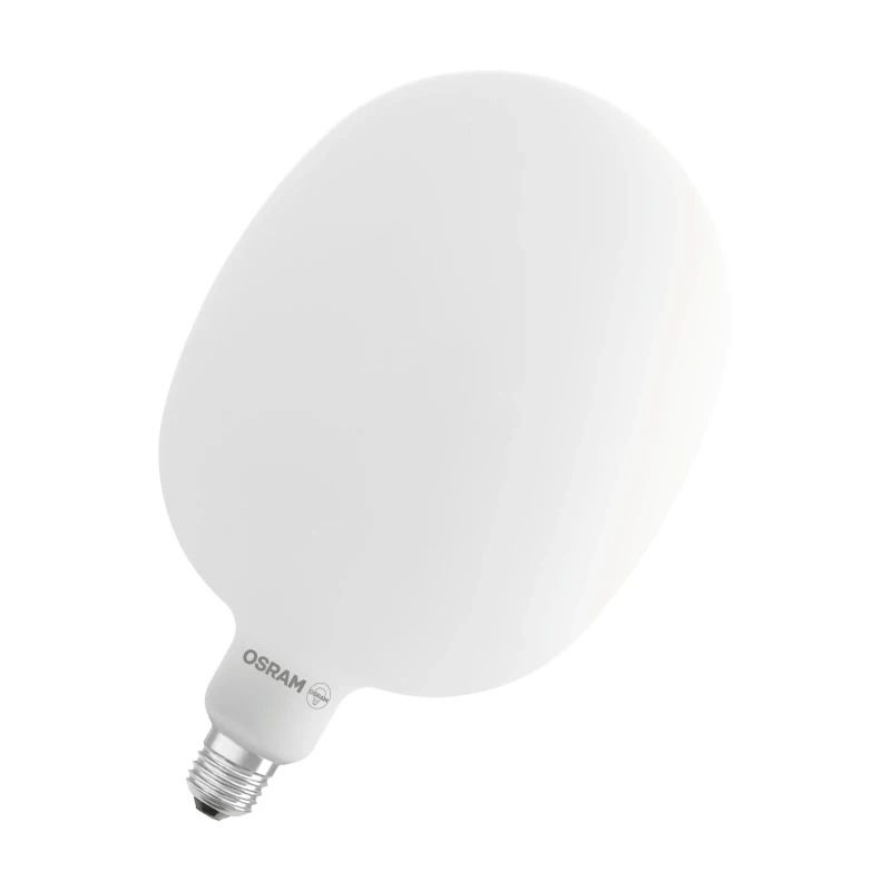 Osram E27 LED Lamp | 7.3W 2700K 220V/240V 827 806Lm | 320° Dimbaar