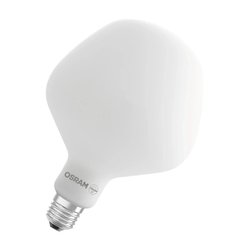 Osram E27 LED Lamp | 7.3W 2700K 220V/240V 827 806Lm | 320° Dimbaar