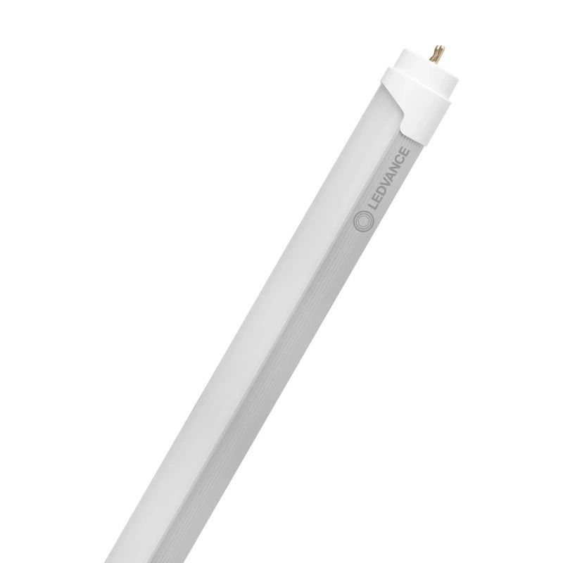 Ledvance G13 T8 LED Buis | 22.1W 4000K 220V/240V 840 4100Lm | 120° 1514mm