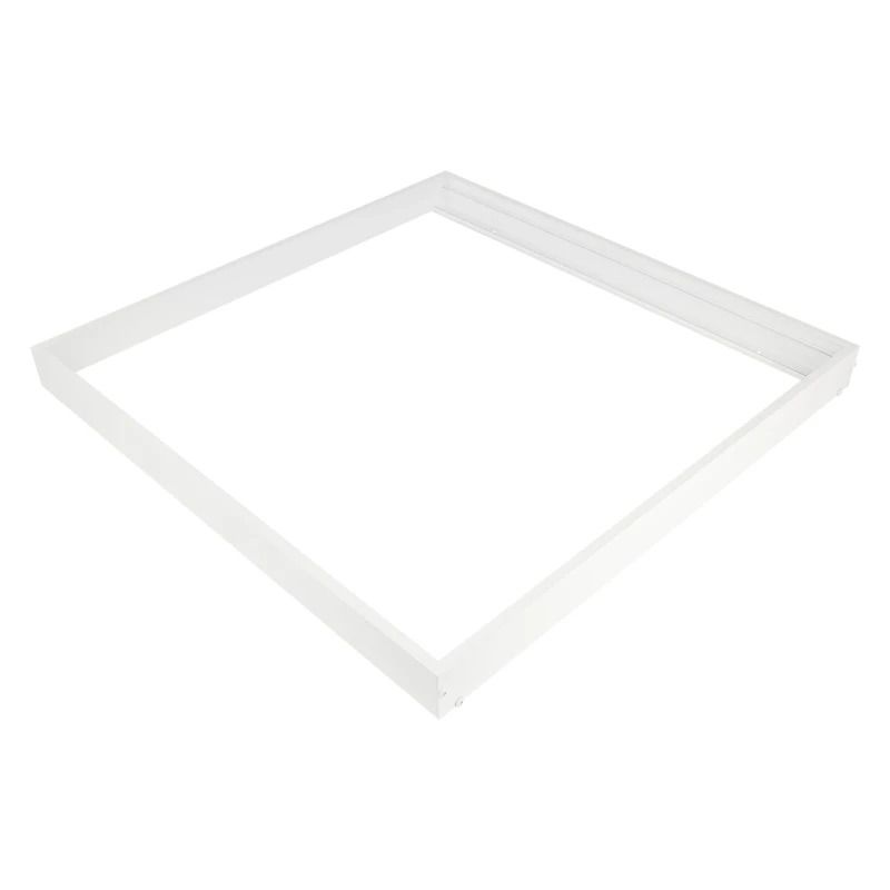 Ledvance Onderdeel | panel louver surface kit surf kit 600 wt