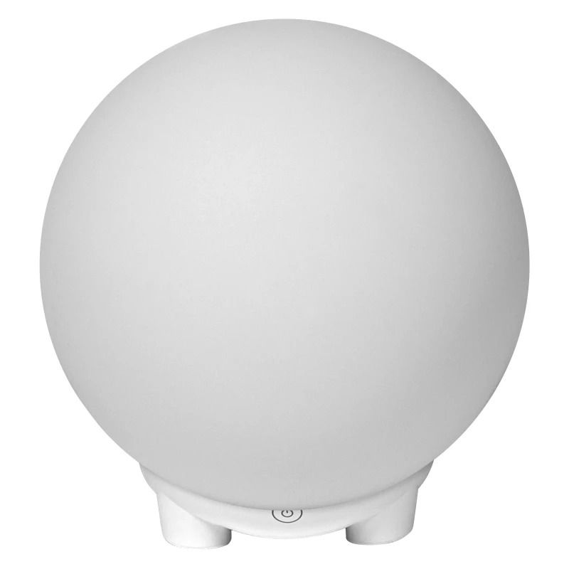 Ledvance Smart LED Tafellamp | 2.5W RGB 2200K/6500K 130lm 822/865 | Dimbaar